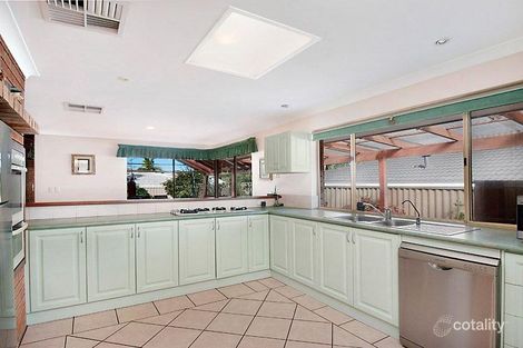 Property photo of 25 Envall Way Leeming WA 6149
