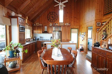 Property photo of 40 High Street Sarsfield VIC 3875