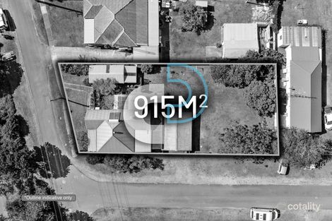 7 Fullerton St, Fern Bay, NSW 2295