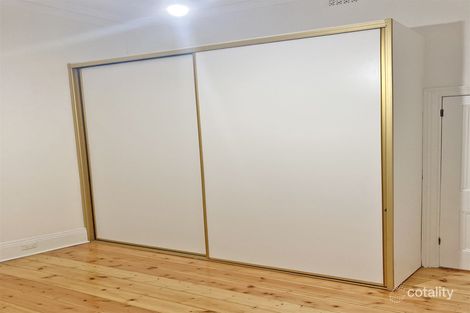 Property photo of 37 Mackinnon Parade North Adelaide SA 5006