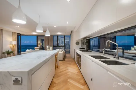 Property photo of 7/470 The Esplanade Palm Beach QLD 4221