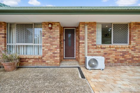 Property photo of 21 Thomas Duncan Court Worongary QLD 4213
