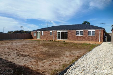 Property photo of 20 Old Calder Highway Diggers Rest VIC 3427