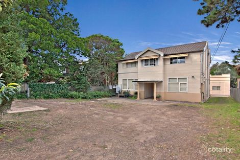 3/100 Wardell Rd, Marrickville, NSW 2204