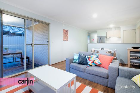 Property photo of 13/1 Coojong Link Success WA 6164