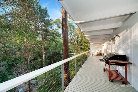 Property photo of 3 Leeds Place Turramurra NSW 2074