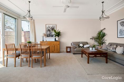 Property photo of 16 Seaview Street Balgowlah NSW 2093