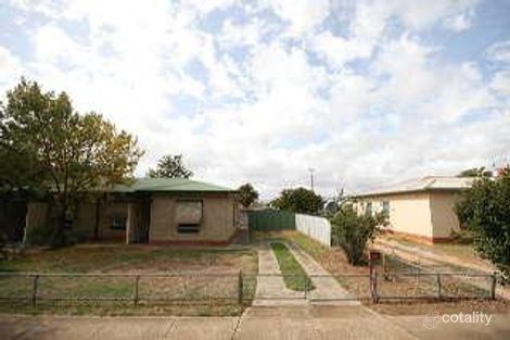 22 Rickaby St, Croydon Park, SA 5008