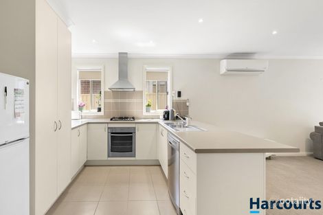 Property photo of 24 Yarra Park Drive Sebastopol VIC 3356