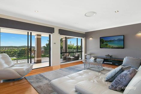 Property photo of 25 Stan Johnson Drive Hamlyn Terrace NSW 2259