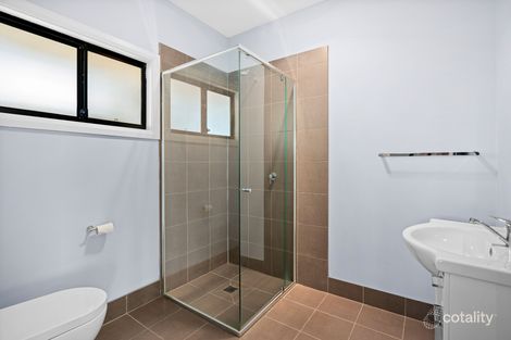 Property photo of 50 Semaphore Road Berkeley NSW 2506