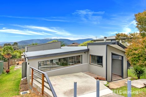 Property photo of 21 Carroll Street Woori Yallock VIC 3139