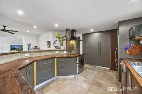 Property photo of 21 Carroll Street Woori Yallock VIC 3139