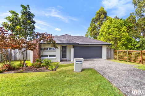 30 Mclachlan Cct, Willow Vale, QLD 4209