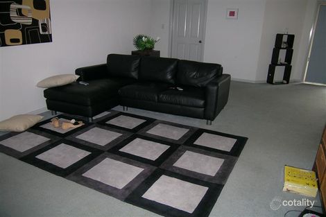 Property photo of 3/162 Targo Road Pendle Hill NSW 2145