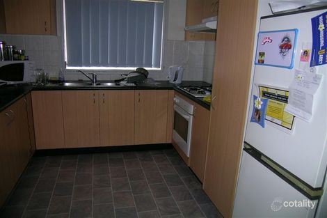 Property photo of 3/162 Targo Road Pendle Hill NSW 2145