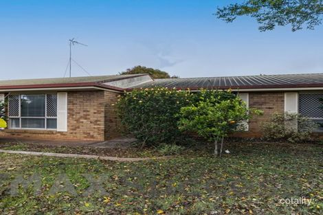 Property photo of 37 Riethmuller Street Kearneys Spring QLD 4350
