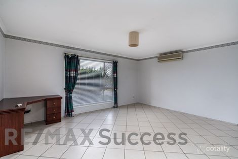 Property photo of 37 Riethmuller Street Kearneys Spring QLD 4350
