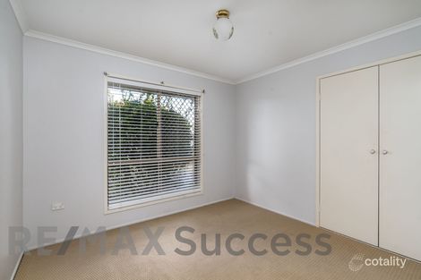 Property photo of 37 Riethmuller Street Kearneys Spring QLD 4350