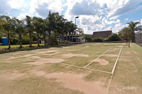 Property photo of 2 Vista Court Withcott QLD 4352