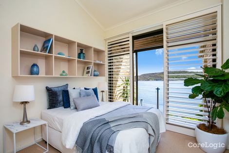 Property photo of 3/19A-21 Addison Road Manly NSW 2095