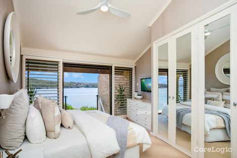 Property photo of 3/19A-21 Addison Road Manly NSW 2095