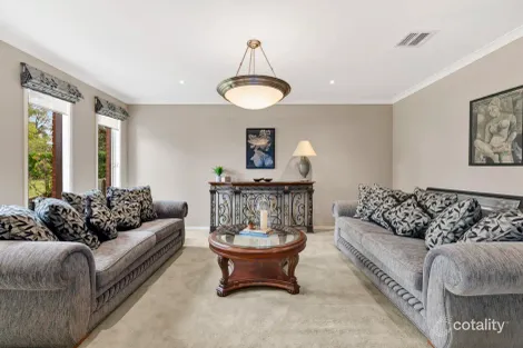 Property photo of 20 Stanley Avenue Mount Waverley VIC 3149