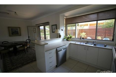 Property photo of 6/28 Mortimer Street Mudgee NSW 2850