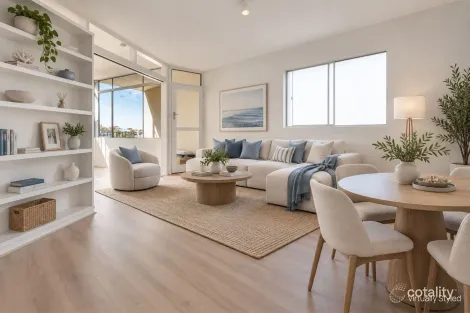 214/72-96 Henrietta St, Waverley, NSW 2024