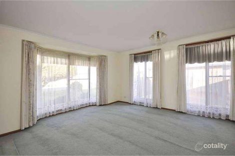 Property photo of 2 King Street Perth TAS 7300