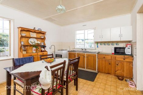 Property photo of 22 Kerria Road Risdon Vale TAS 7016