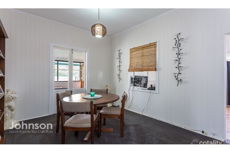 Property photo of 26 Ipswich Street Riverview QLD 4303