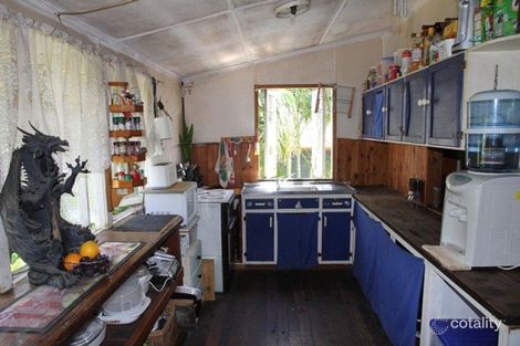 Property photo of 40 William Street Yeppoon QLD 4703