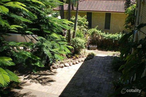 Property photo of 11 Ranger Street Kenmore QLD 4069