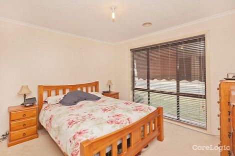 Property photo of 10 Benaroon Circuit Amaroo ACT 2914