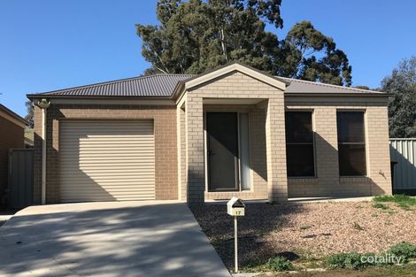 17 Mandurang Rd, Spring Gully, VIC 3550