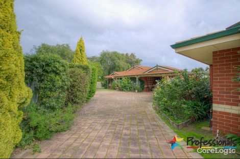 Property photo of 2/3 Kintail Cove West Busselton WA 6280