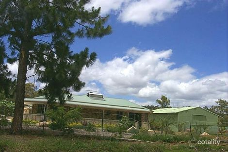 71 Boston Rd, Belmont, QLD 4153