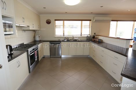 Property photo of 25 Mondrain Avenue Castletown WA 6450