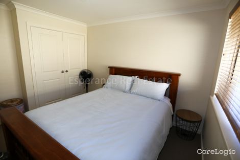 Property photo of 25 Mondrain Avenue Castletown WA 6450