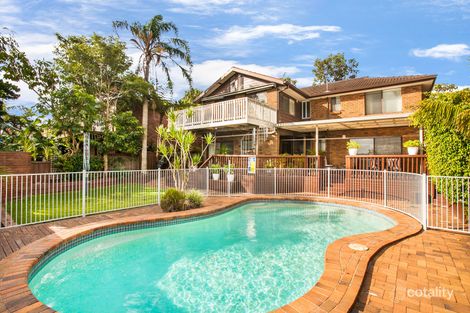 Property photo of 65 Rival Street Kareela NSW 2232