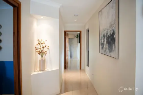 Property photo of 97 Parsons Road Forest Glen QLD 4556