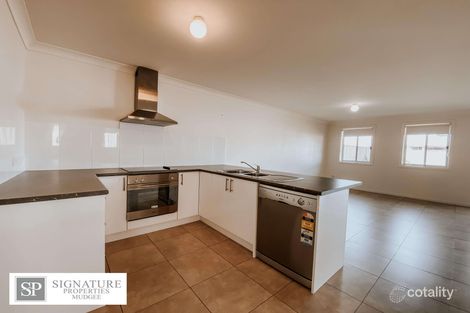 Property photo of 6 Faucett Drive Mudgee NSW 2850