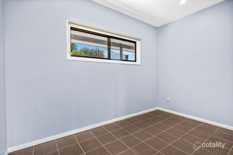 Property photo of 50 Semaphore Road Berkeley NSW 2506