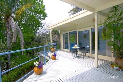 Property photo of 1857 Pittwater Road Bayview NSW 2104