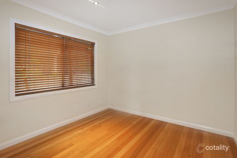 Property photo of 4 Teal Close Nerong NSW 2423