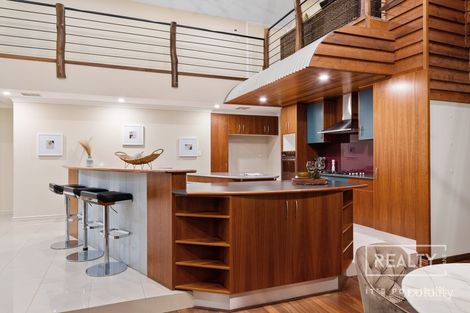 Property photo of 6 Abney Place Trigg WA 6029