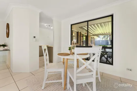 Property photo of 9 Palmer Street Eagleby QLD 4207