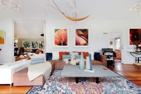 Property photo of 2 Clyde Street Randwick NSW 2031