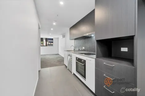 Property photo of 113/34 Oakden Street Greenway ACT 2900